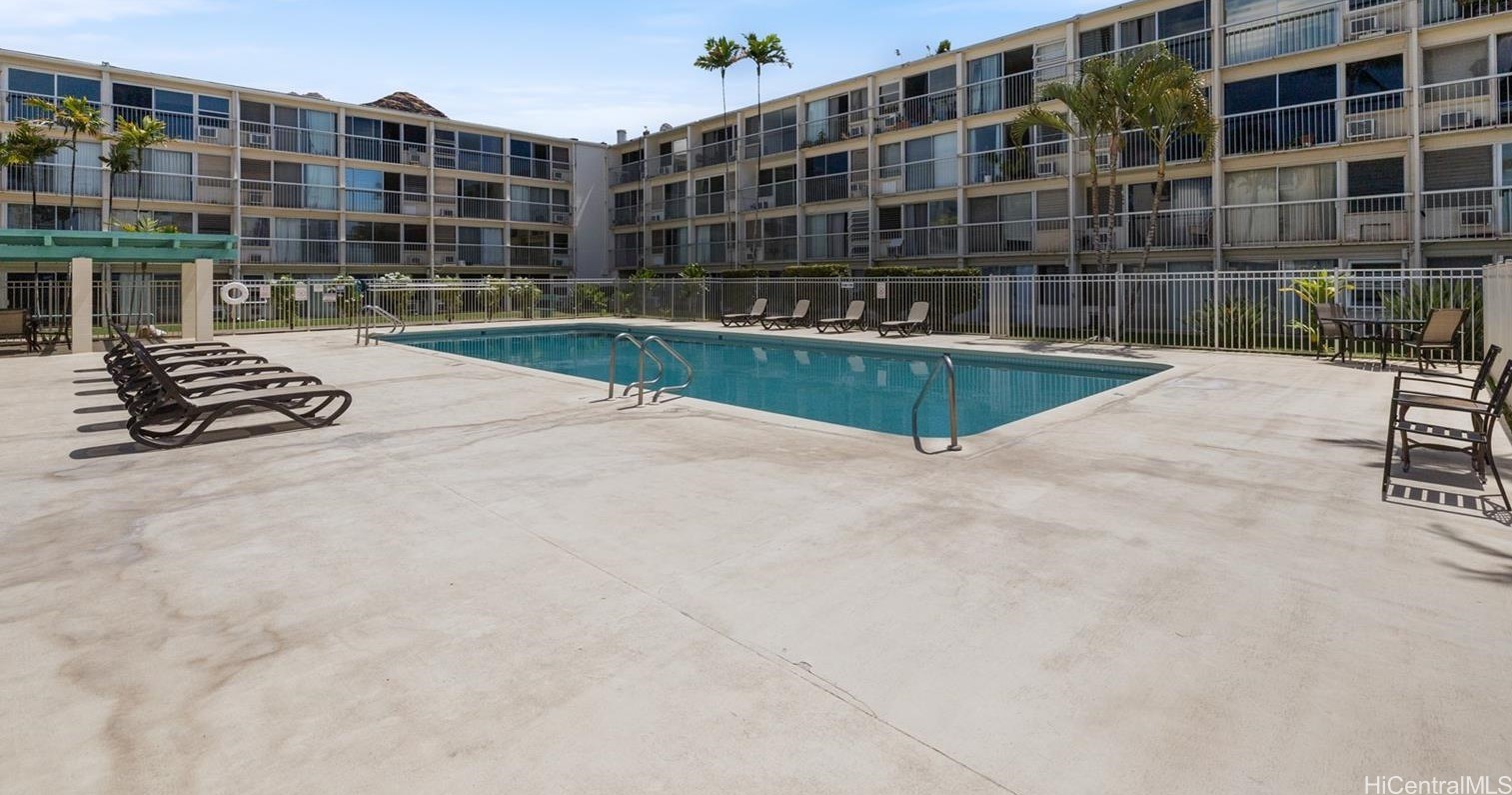 85-175 Farrington Highway C241 Property Photo 3