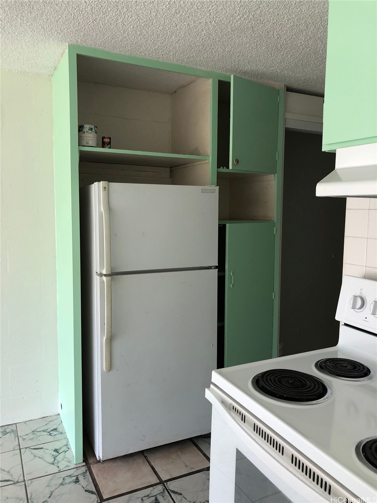 85-175 Farrington Highway C140 Property Photo 2