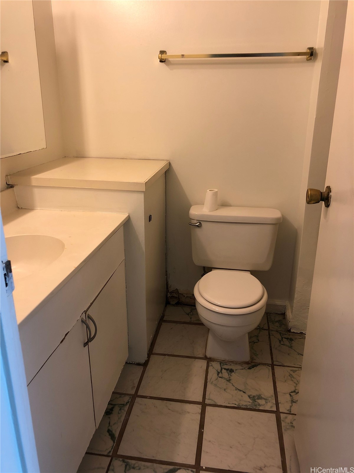85-175 Farrington Highway C140 Property Photo 5
