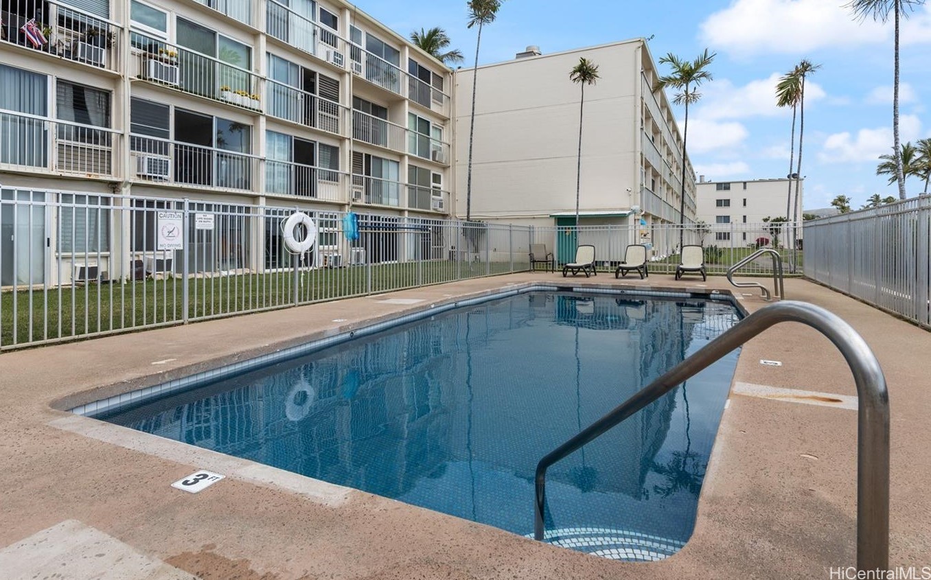 85-175 Farrington Highway C140 Property Photo 7