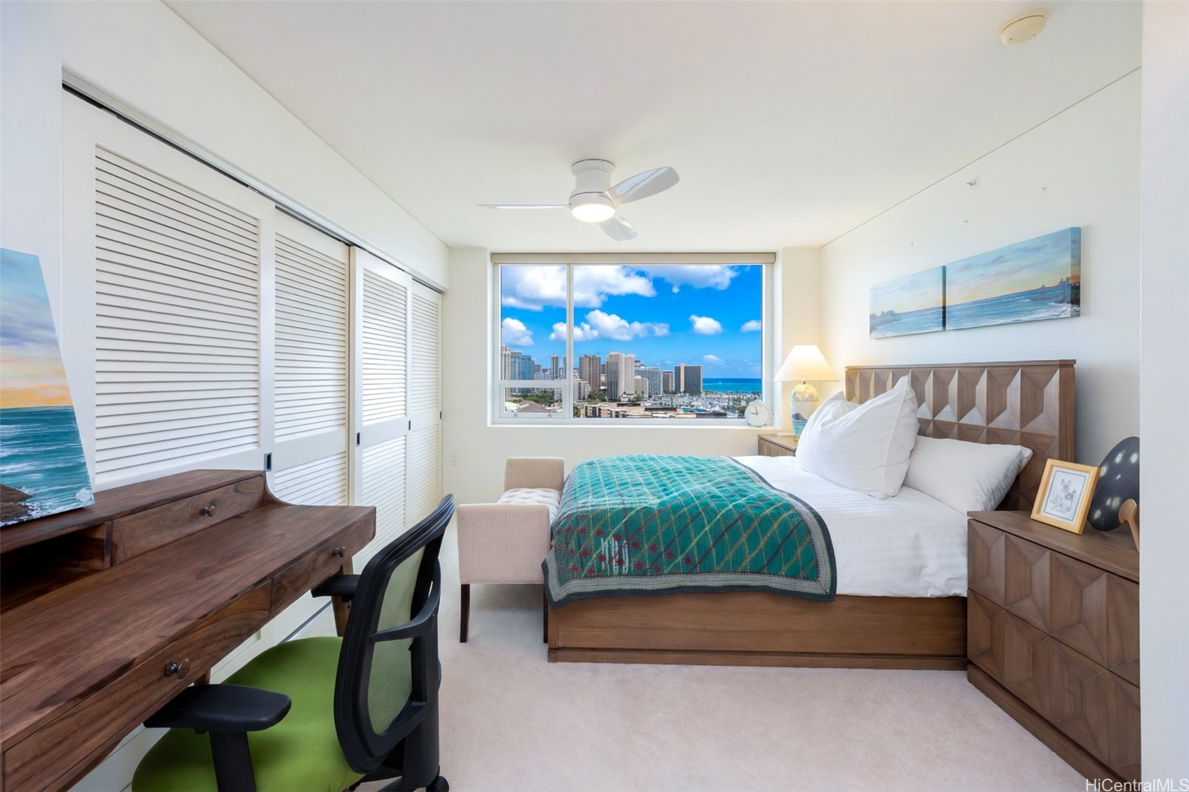 88 Piikoi Street 2108 Property Photo 10