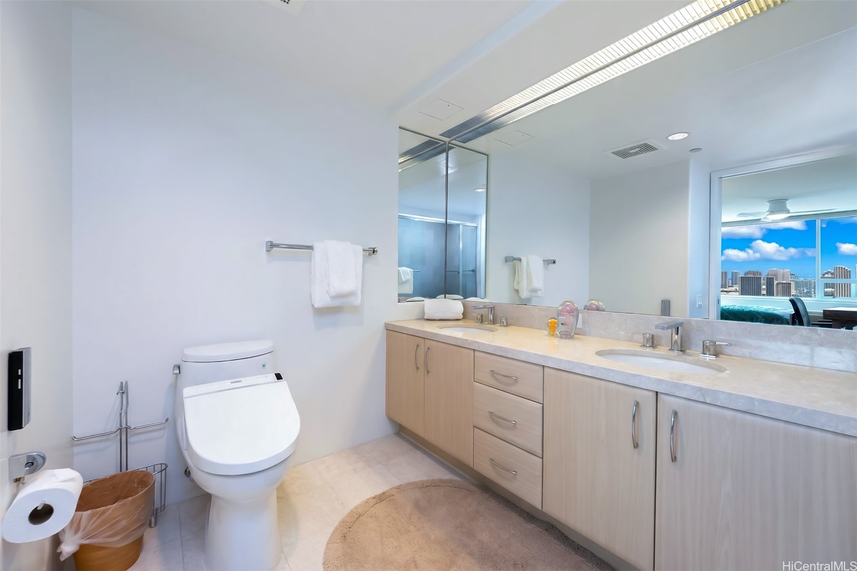 88 Piikoi Street 2108 Property Photo 12