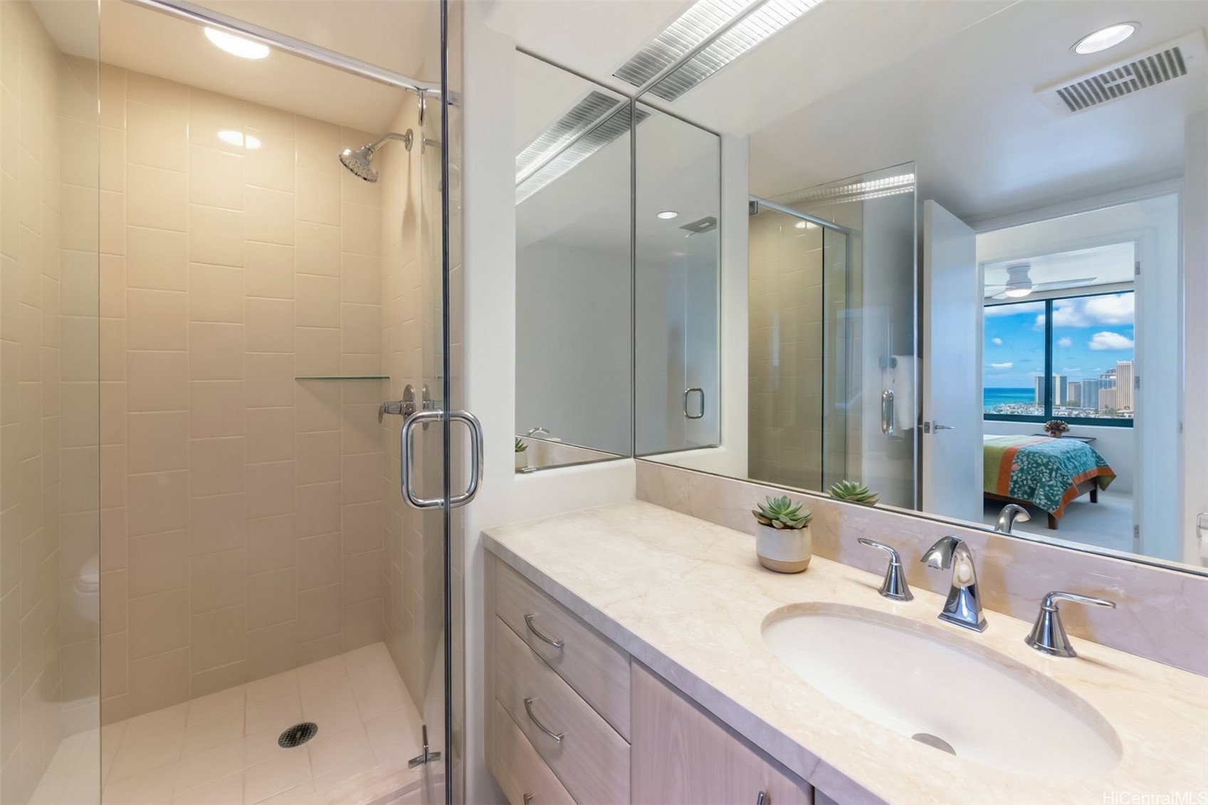 88 Piikoi Street 2108 Property Photo 15