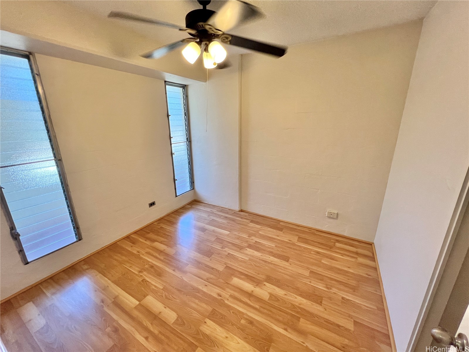 3350 Sierra Drive 305 Property Photo 10