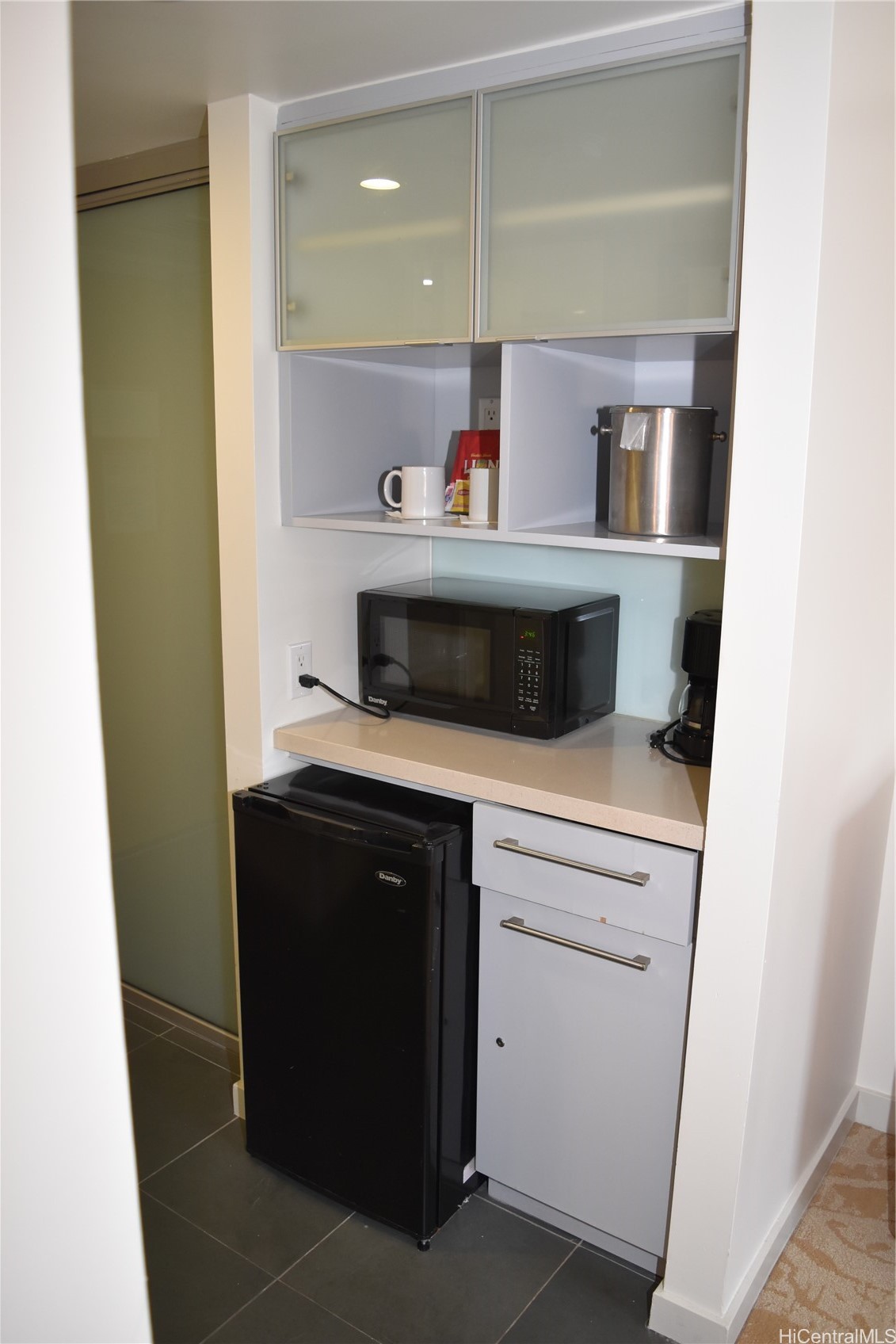 410 Atkinson Drive 2818 Property Photo 12
