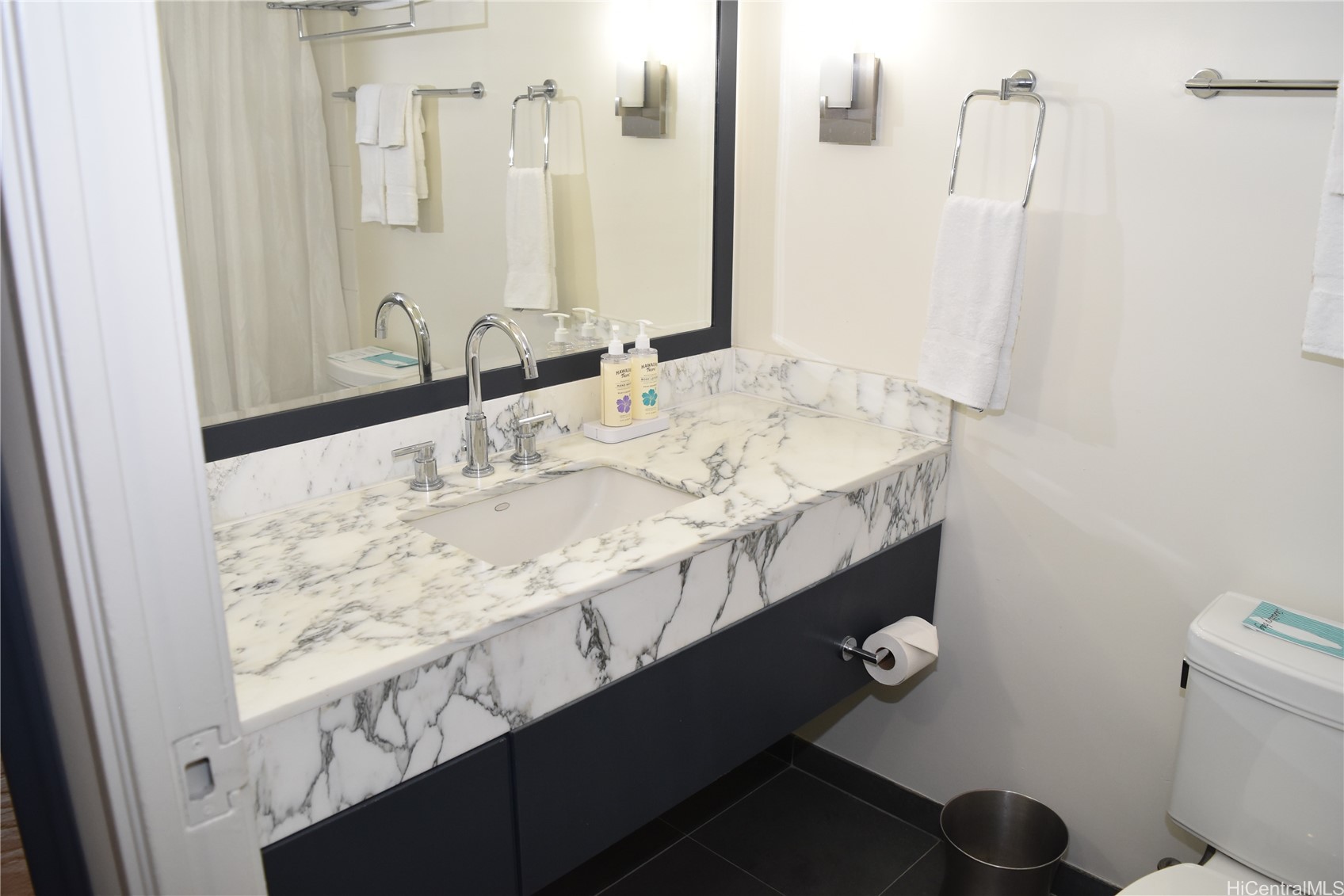 410 Atkinson Drive 2818 Property Photo 13