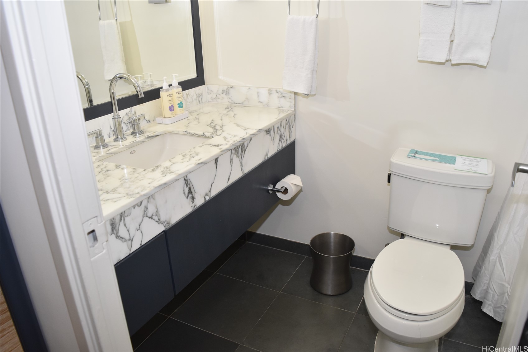 410 Atkinson Drive 2818 Property Photo 15
