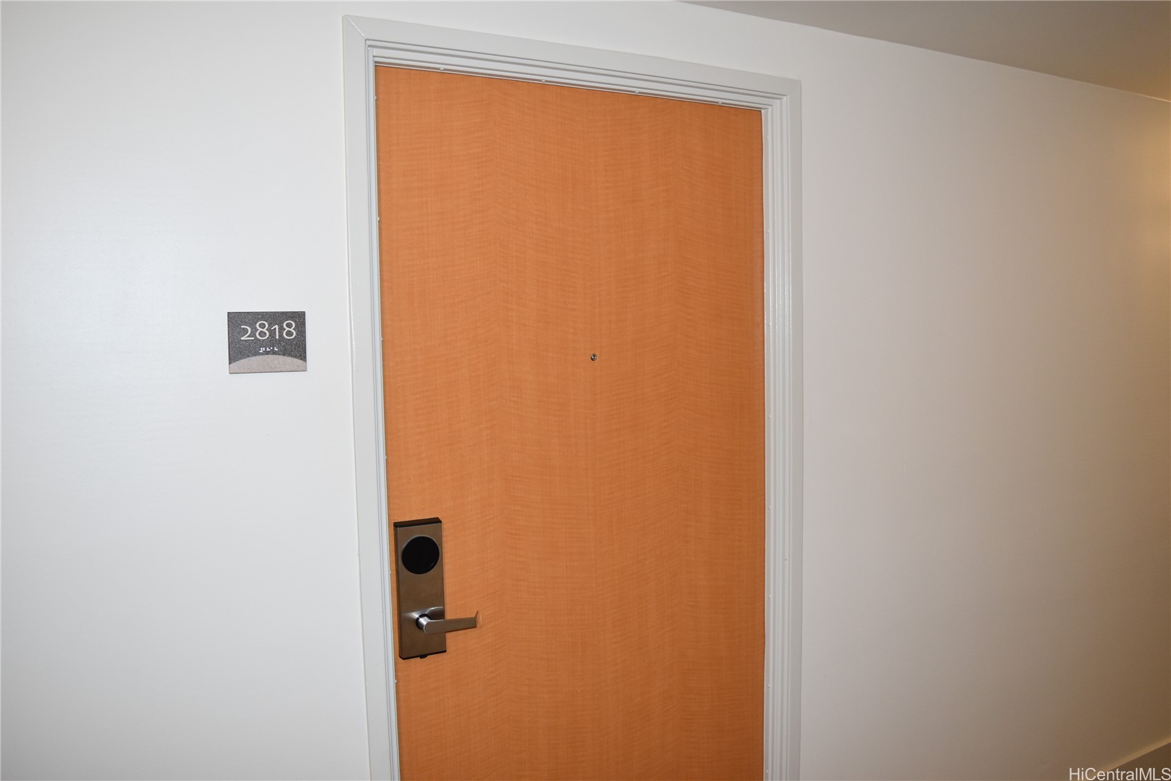 410 Atkinson Drive 2818 Property Photo 16