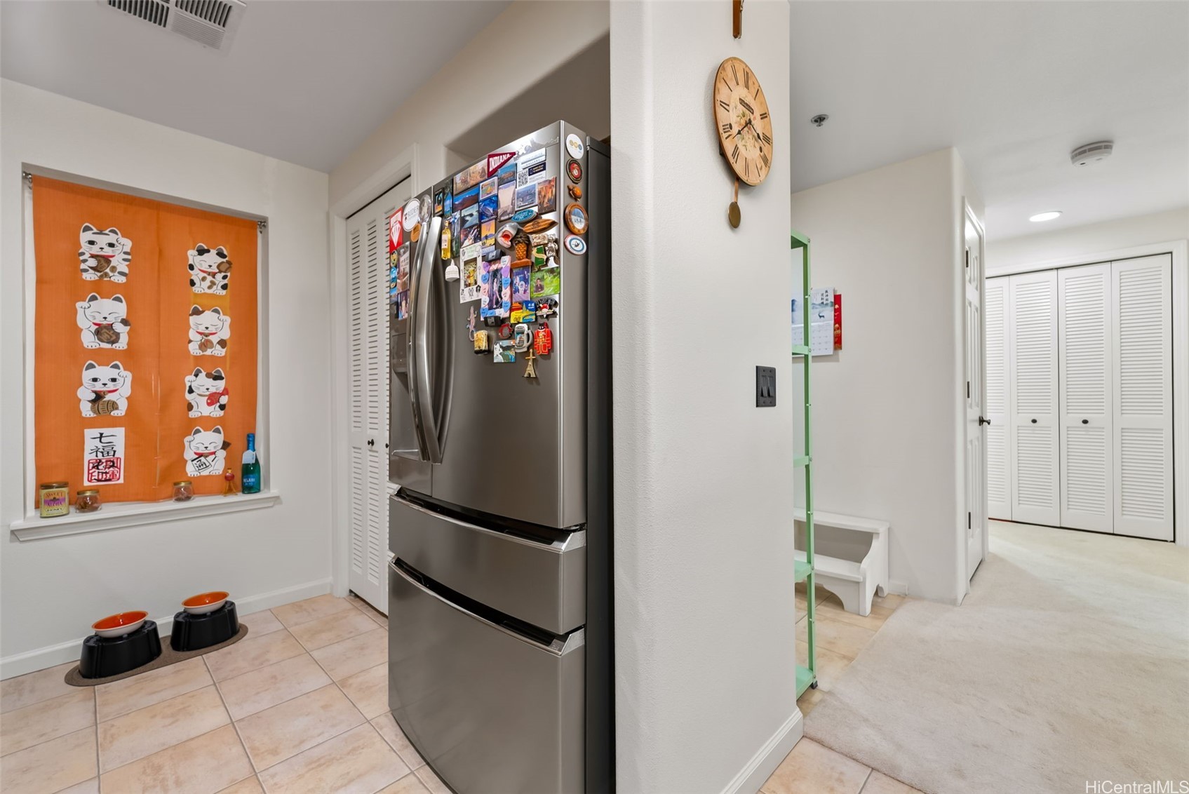 520 Lunalilo Home Road 7216 Property Photo 6