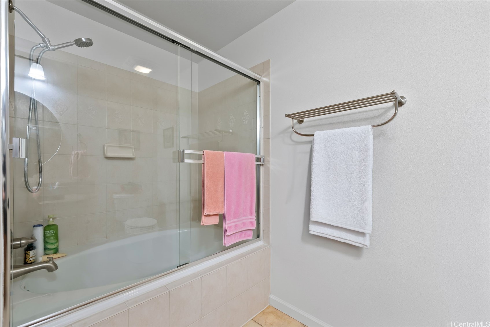 520 Lunalilo Home Road 7216 Property Photo 13