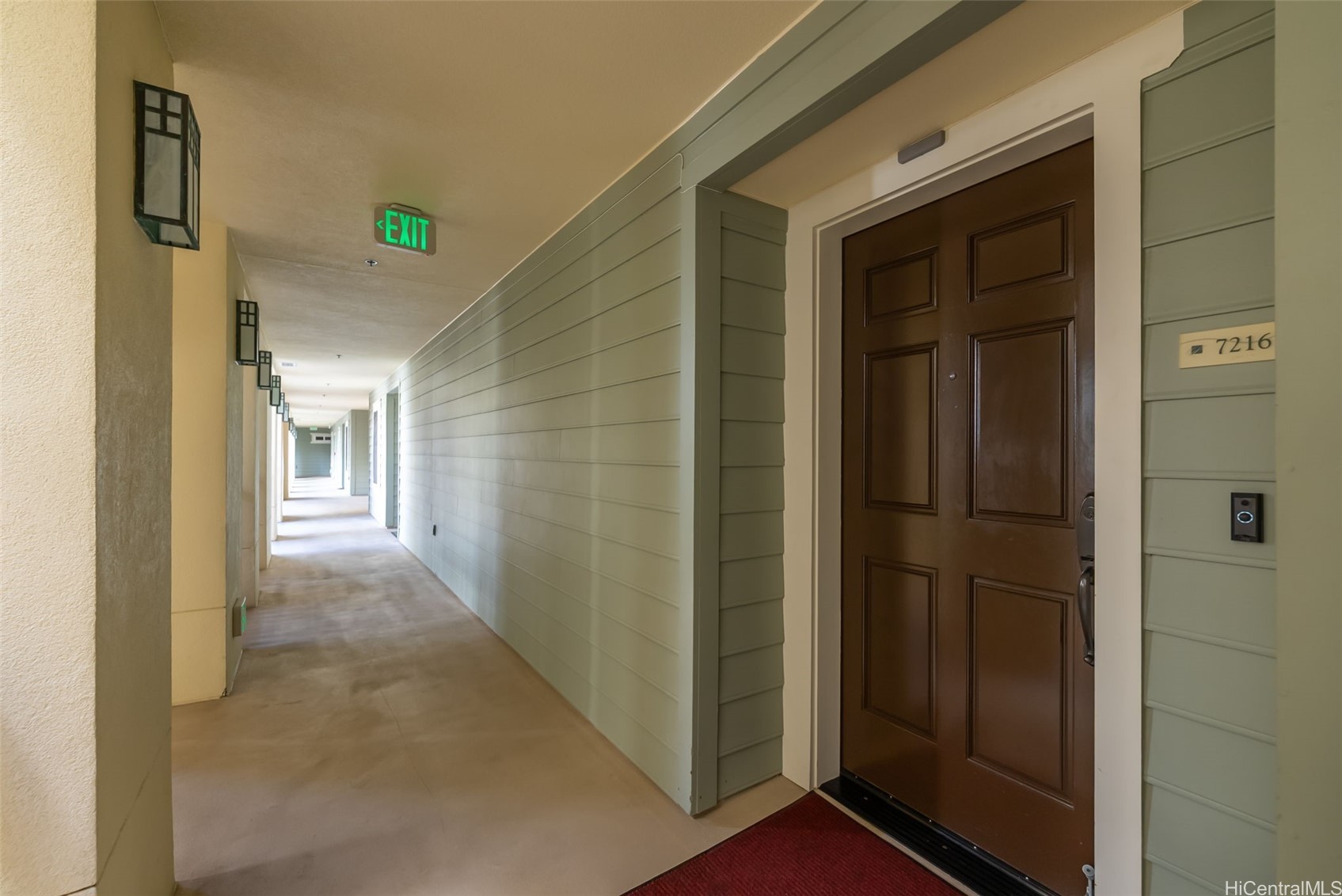 520 Lunalilo Home Road 7216 Property Photo 15