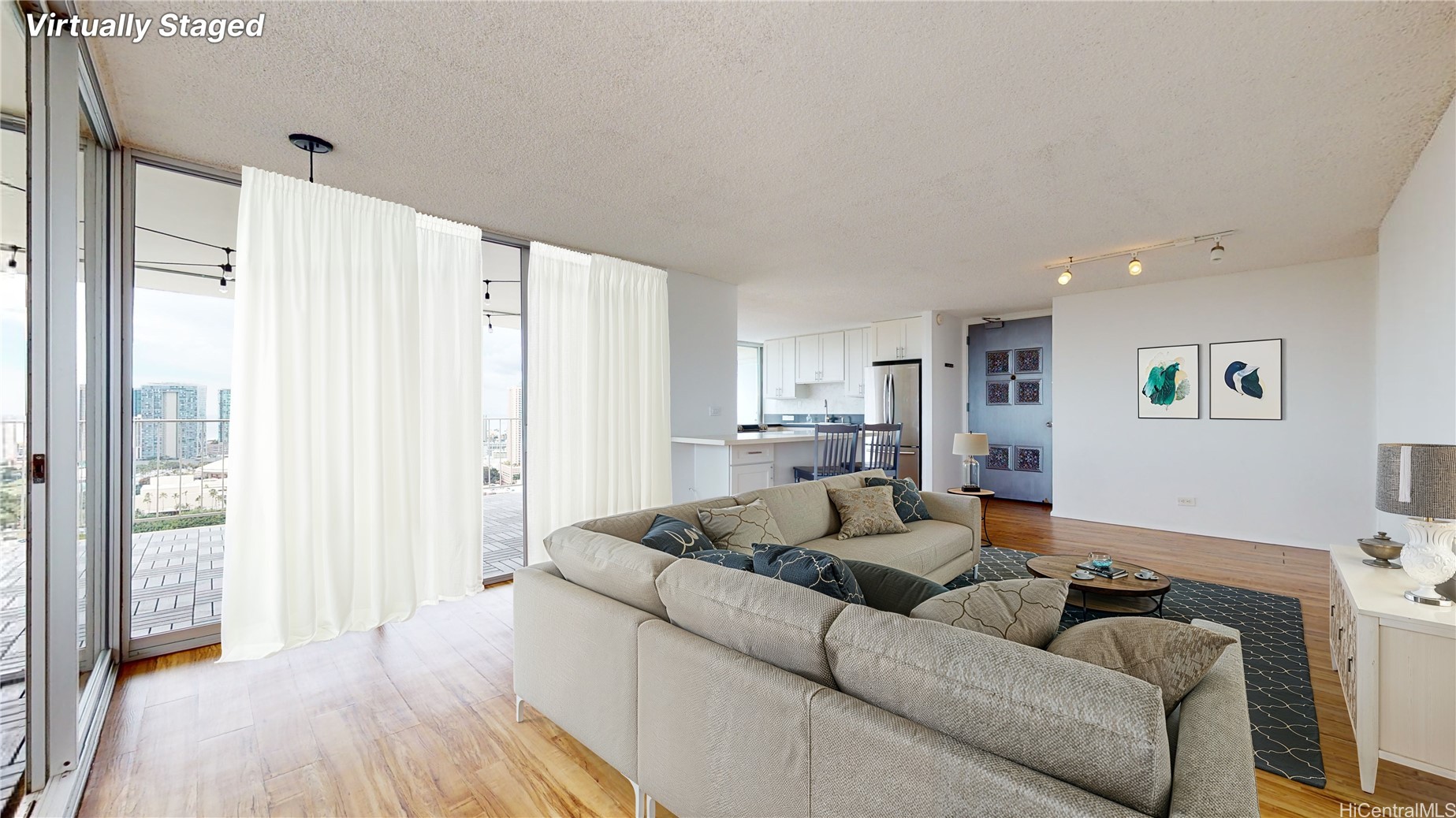 1425 Ward Avenue 23e Property Photo 22
