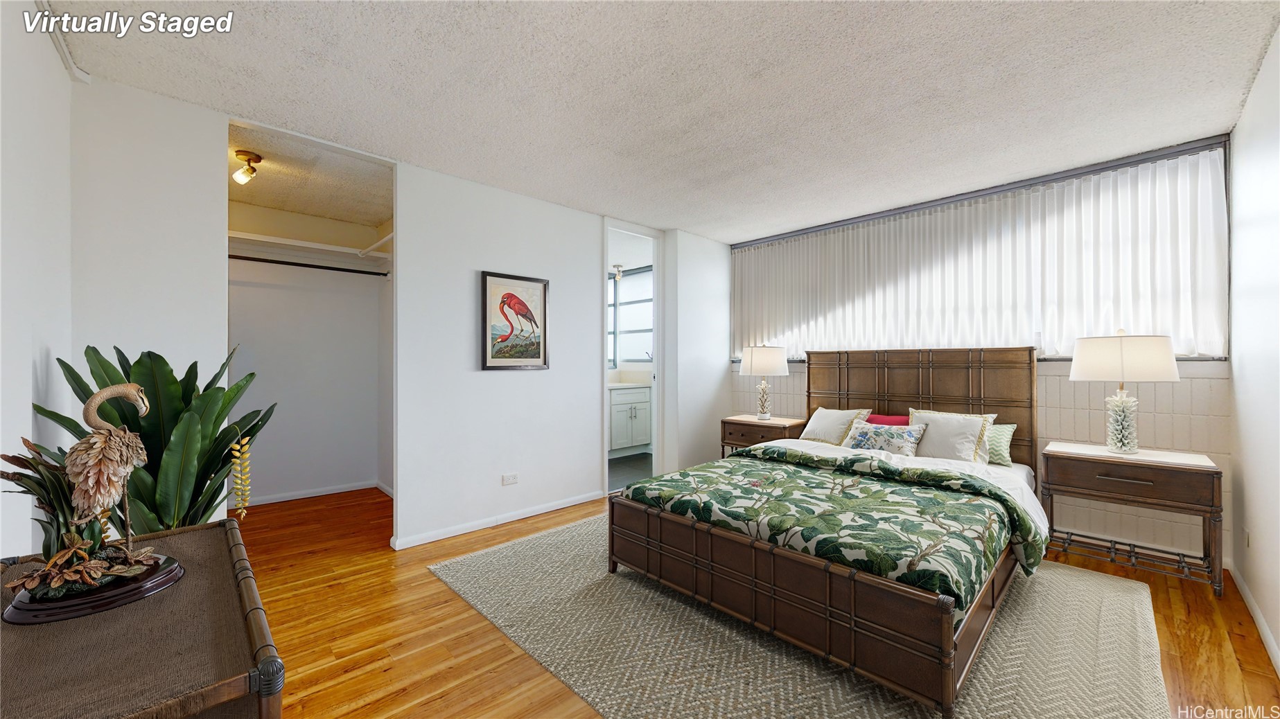1425 Ward Avenue 23e Property Photo 24