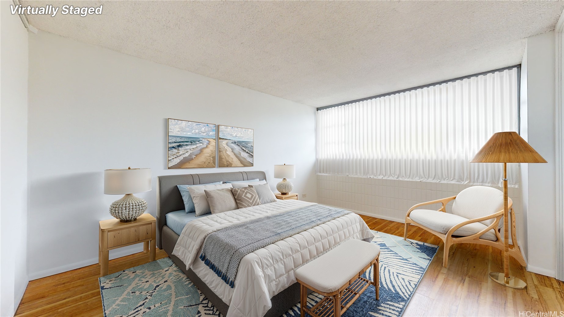 1425 Ward Avenue 23e Property Photo 25