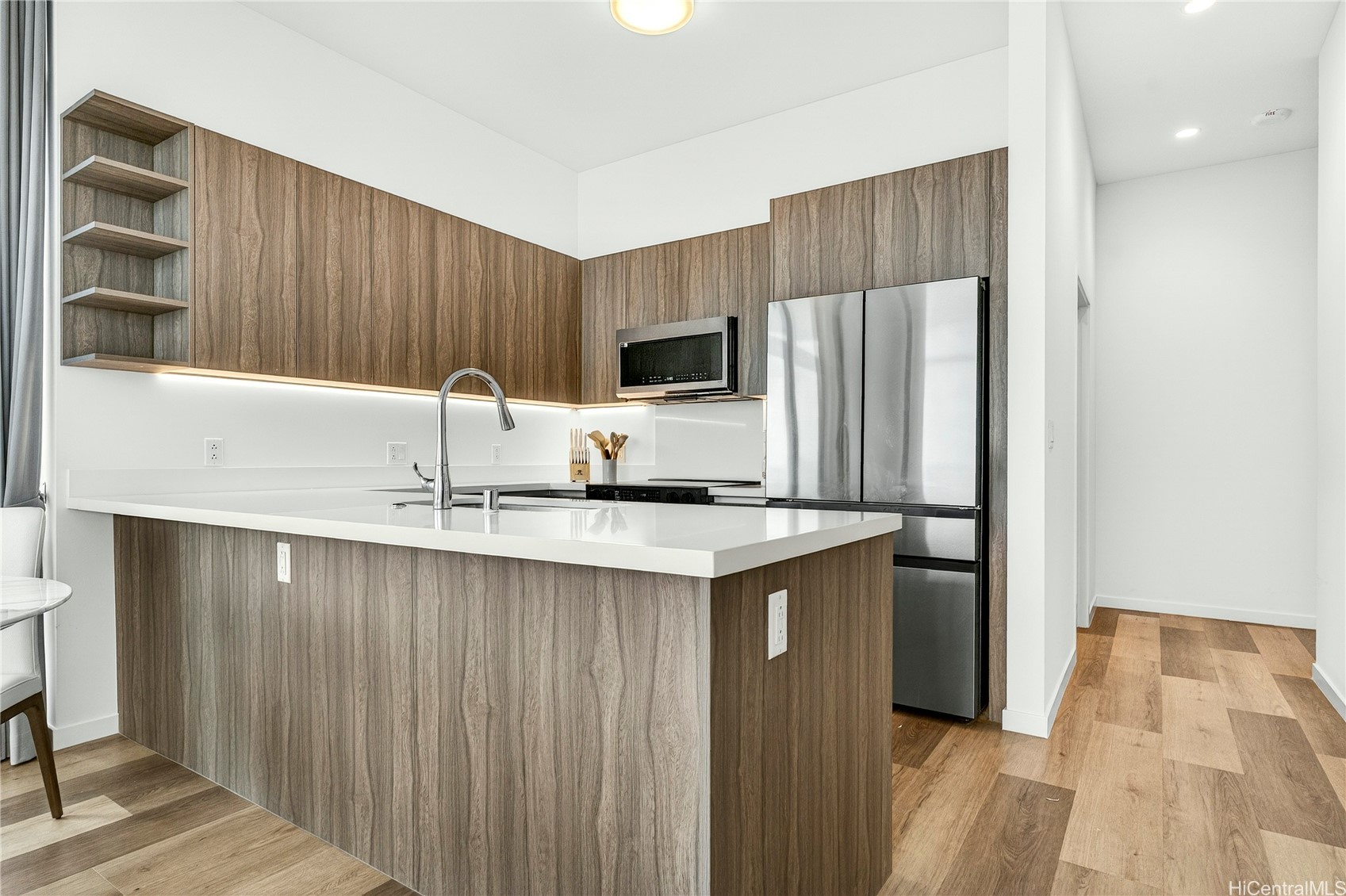 1500 Rycroft Street Ph4419 Property Photo 6