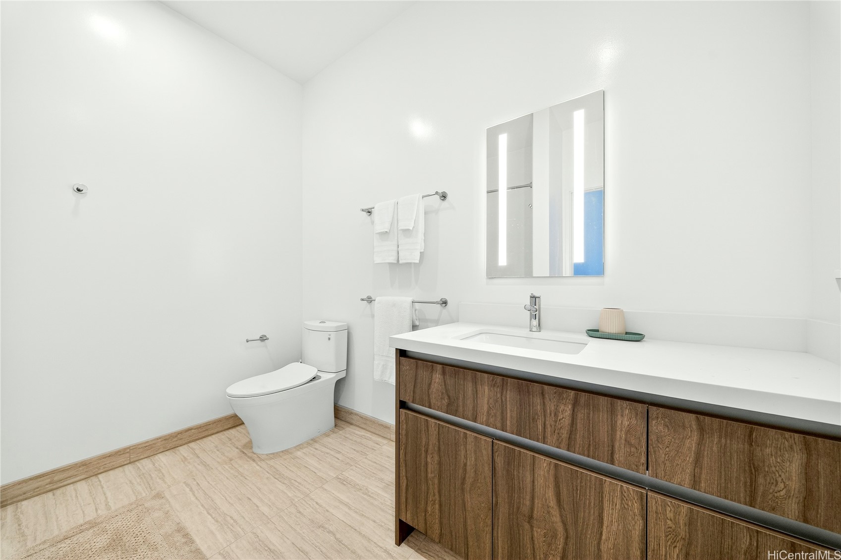 1500 Rycroft Street Ph4419 Property Photo 9