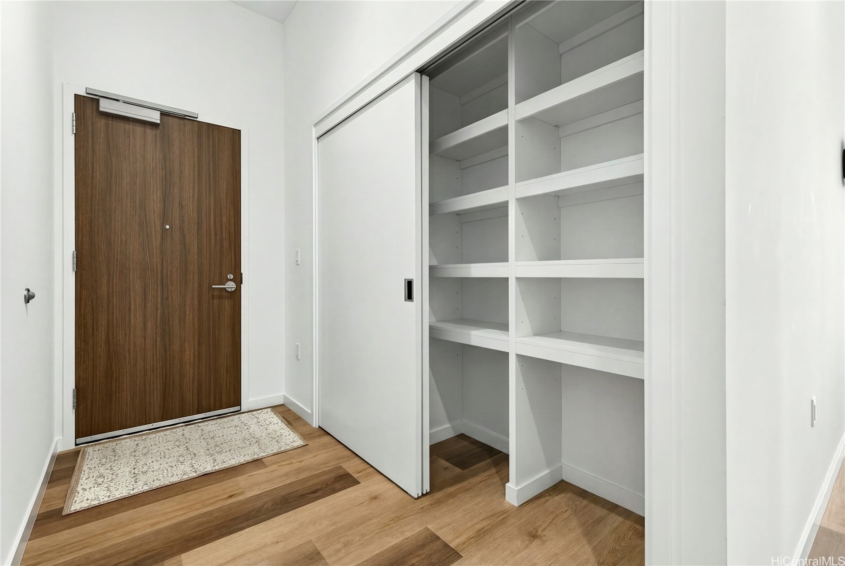 1500 Rycroft Street Ph4419 Property Photo 11