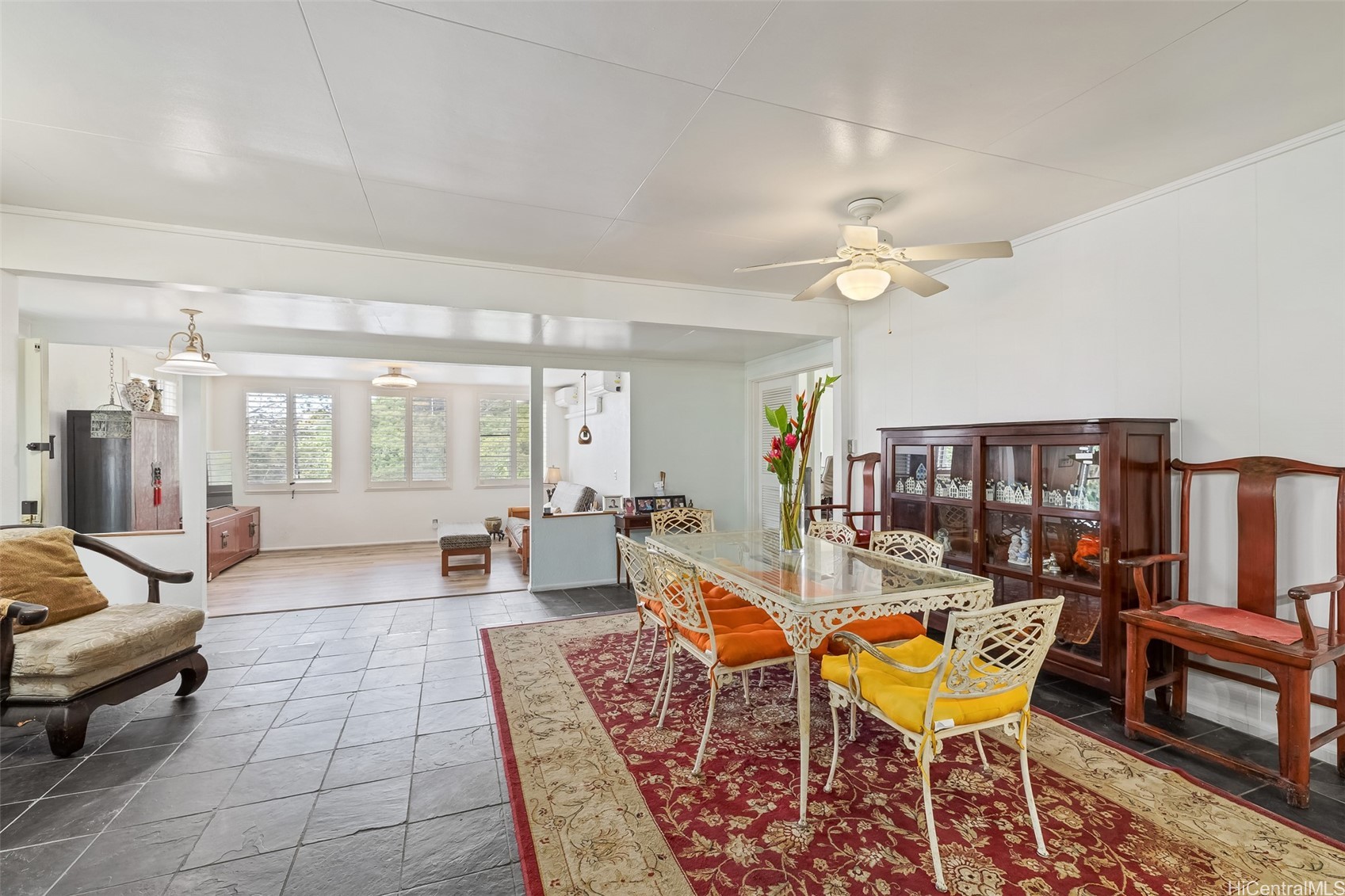 2168 Round Top Drive Property Photo 4