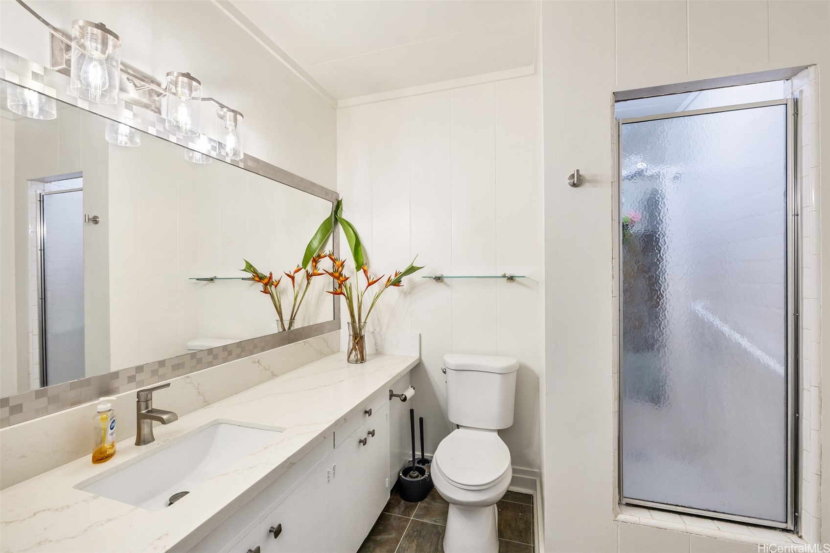 2168 Round Top Drive Property Photo 17