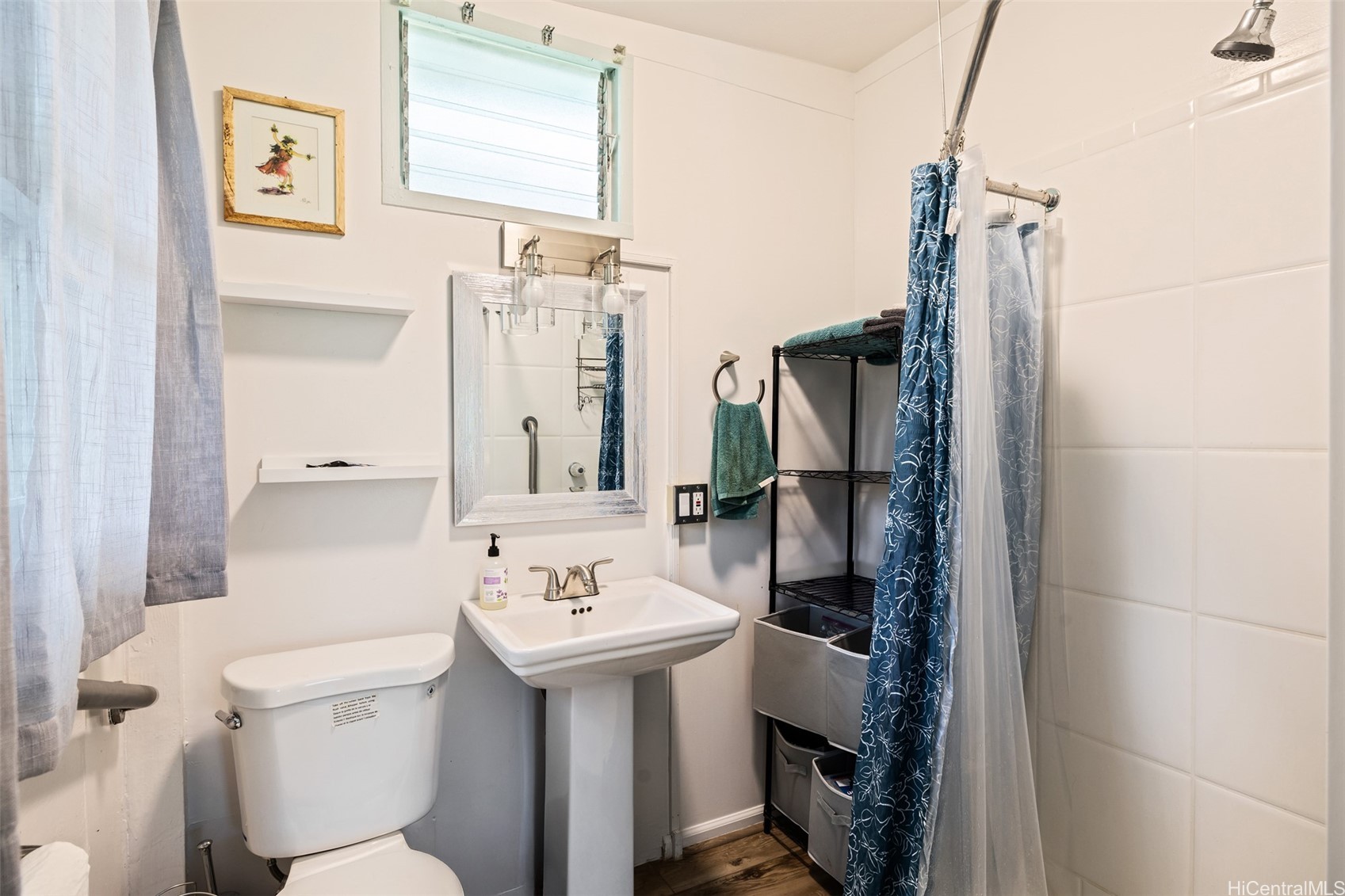 2168 Round Top Drive Property Photo 22