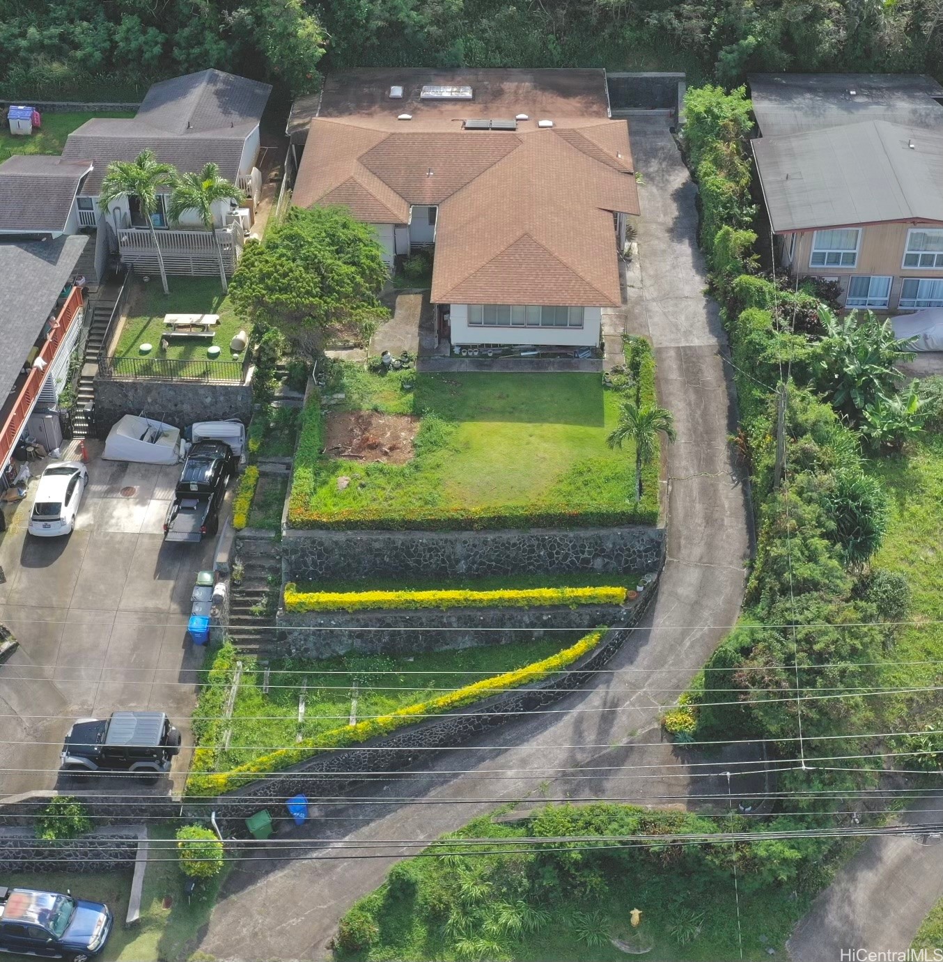 47-26 Kamehameha Highway Property Photo 3