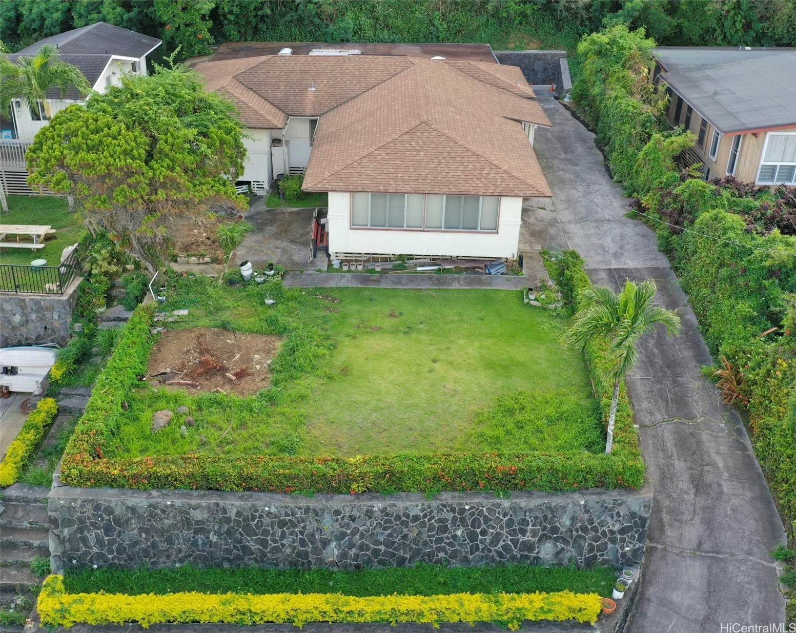 47-26 Kamehameha Highway Property Photo 4
