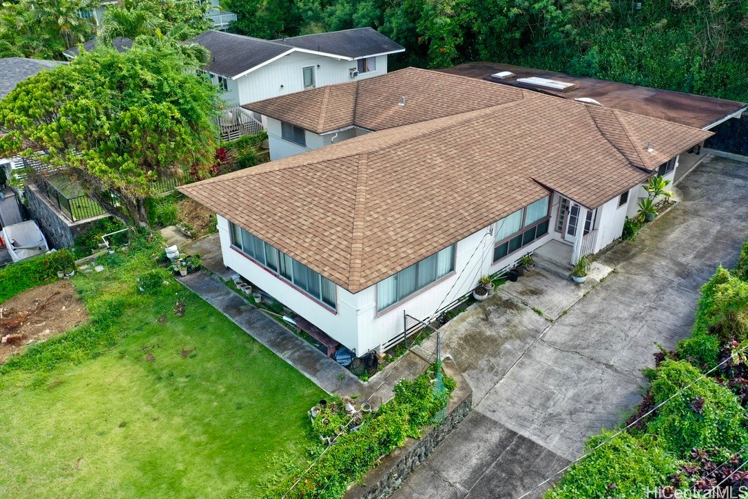 47-26 Kamehameha Highway Property Photo 5