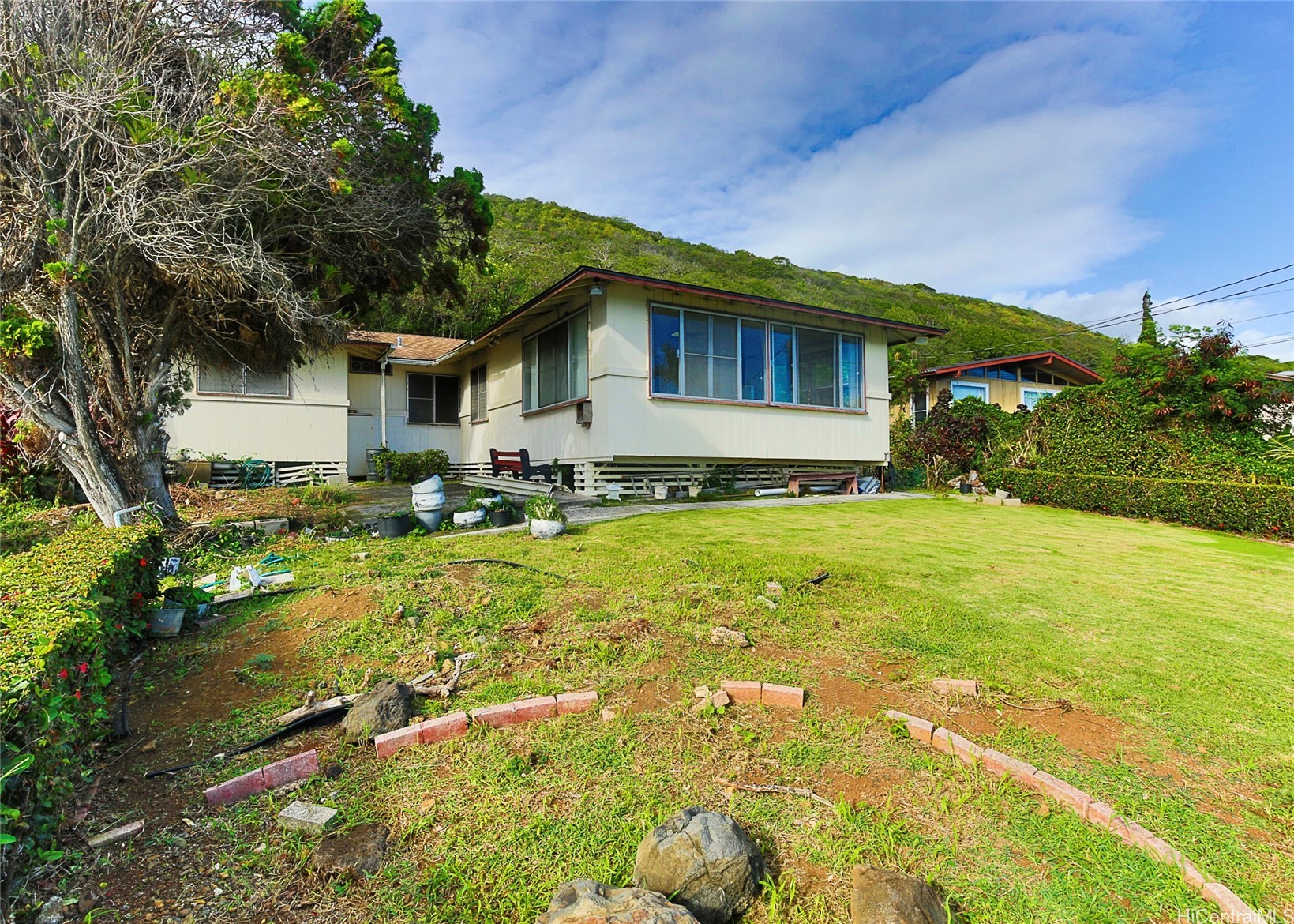 47-26 Kamehameha Highway Property Photo 7