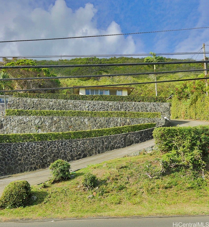 47-26 Kamehameha Highway Property Photo 8