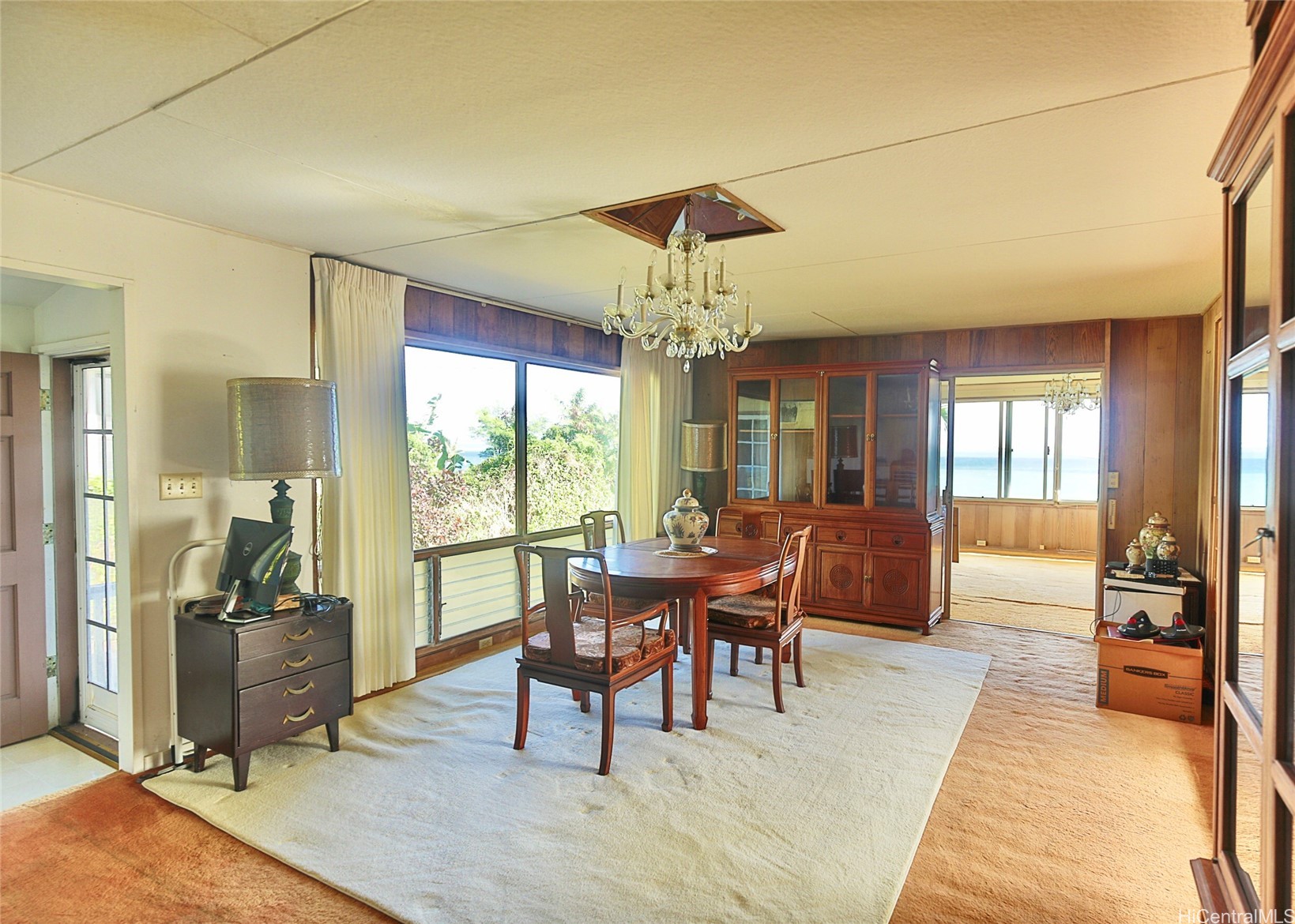 47-26 Kamehameha Highway Property Photo 9