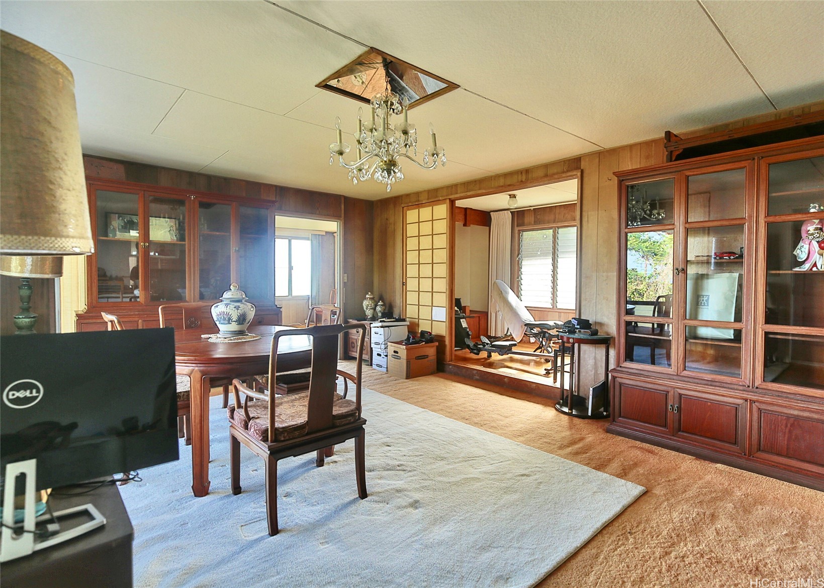 47-26 Kamehameha Highway Property Photo 10