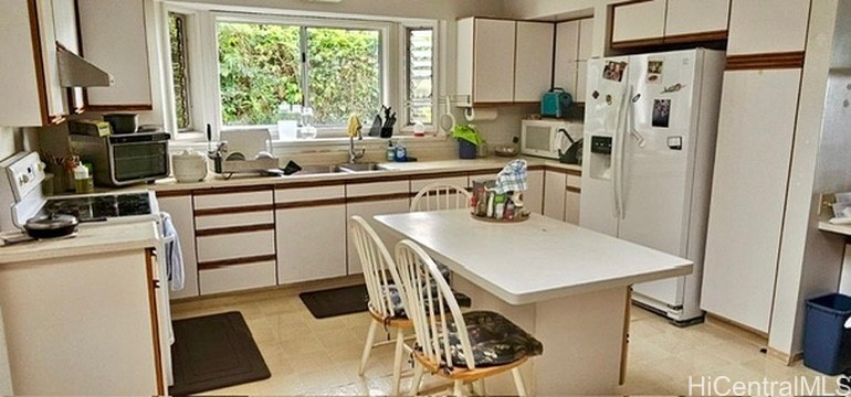 47-26 Kamehameha Highway Property Photo 11
