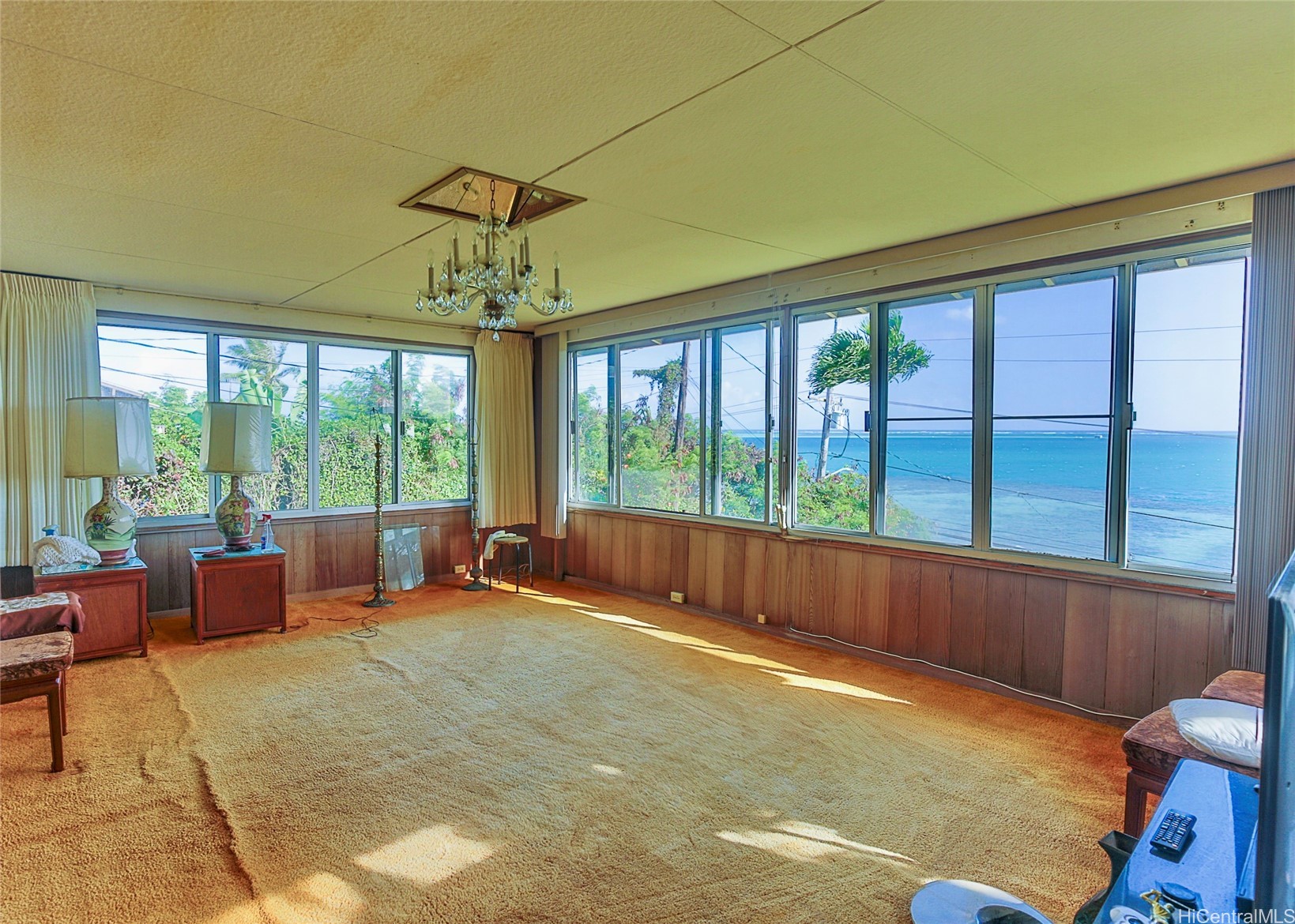 47-26 Kamehameha Highway Property Photo 13