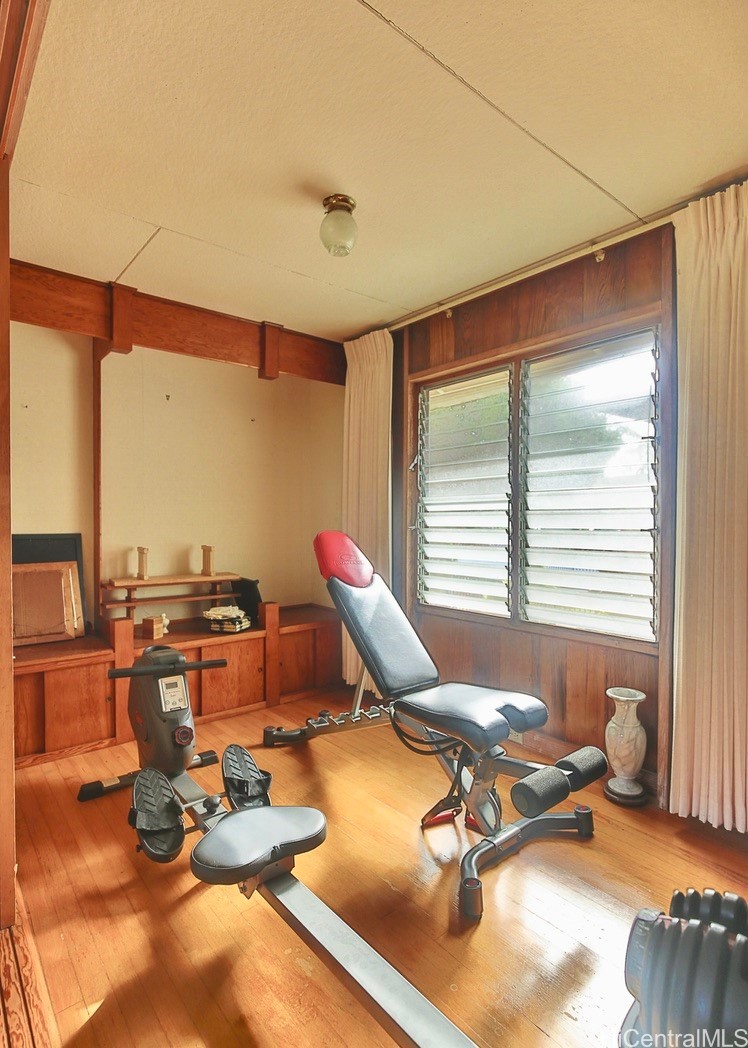 47-26 Kamehameha Highway Property Photo 15