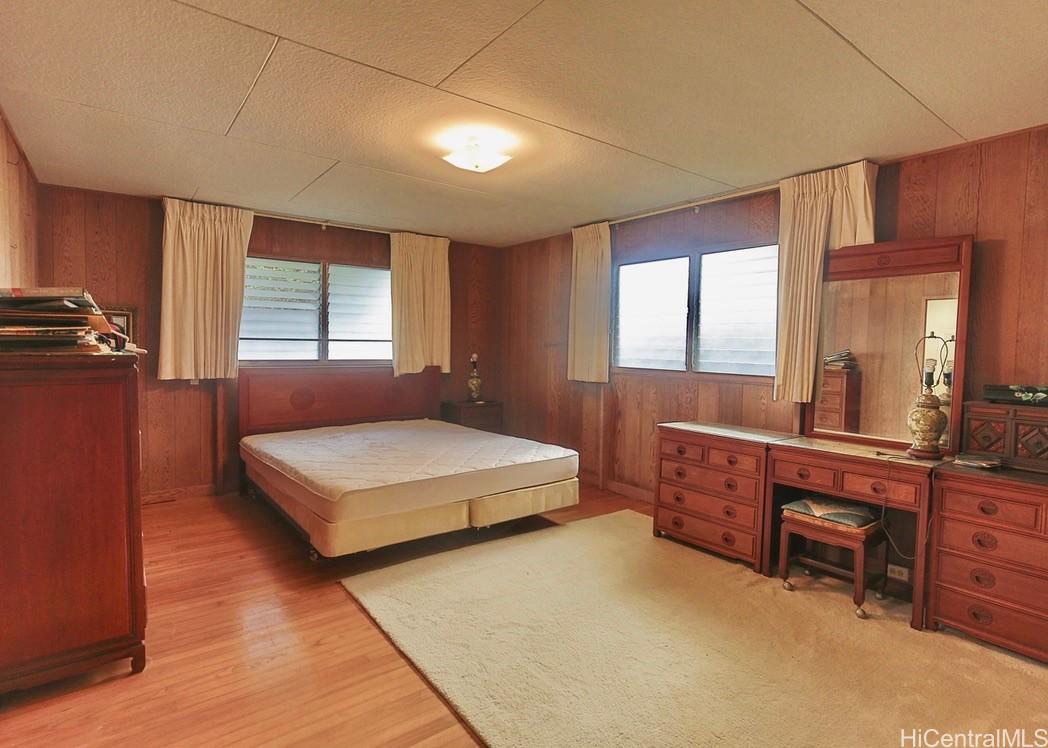 47-26 Kamehameha Highway Property Photo 16
