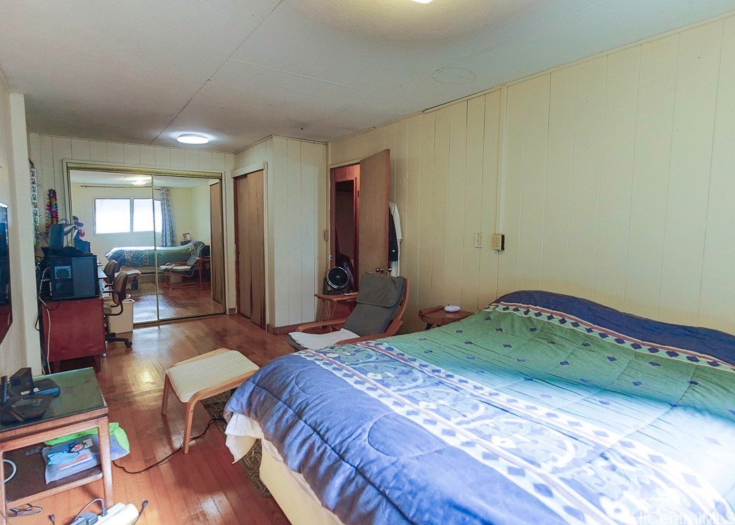 47-26 Kamehameha Highway Property Photo 21