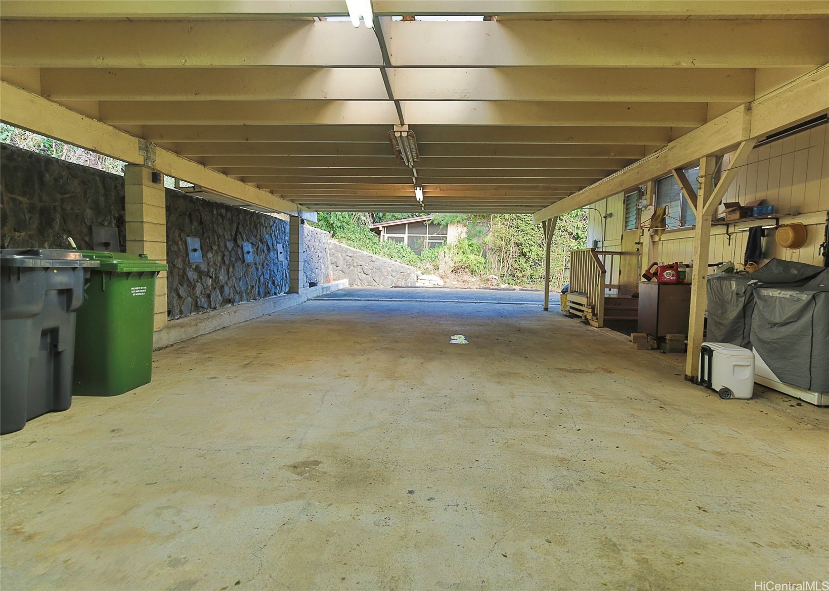 47-26 Kamehameha Highway Property Photo 23