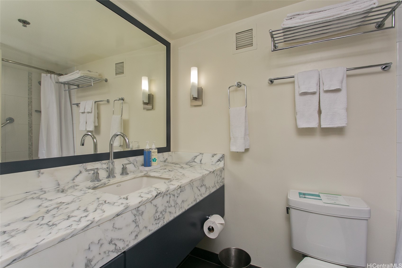 410 Atkinson Drive 3120 Property Photo 9