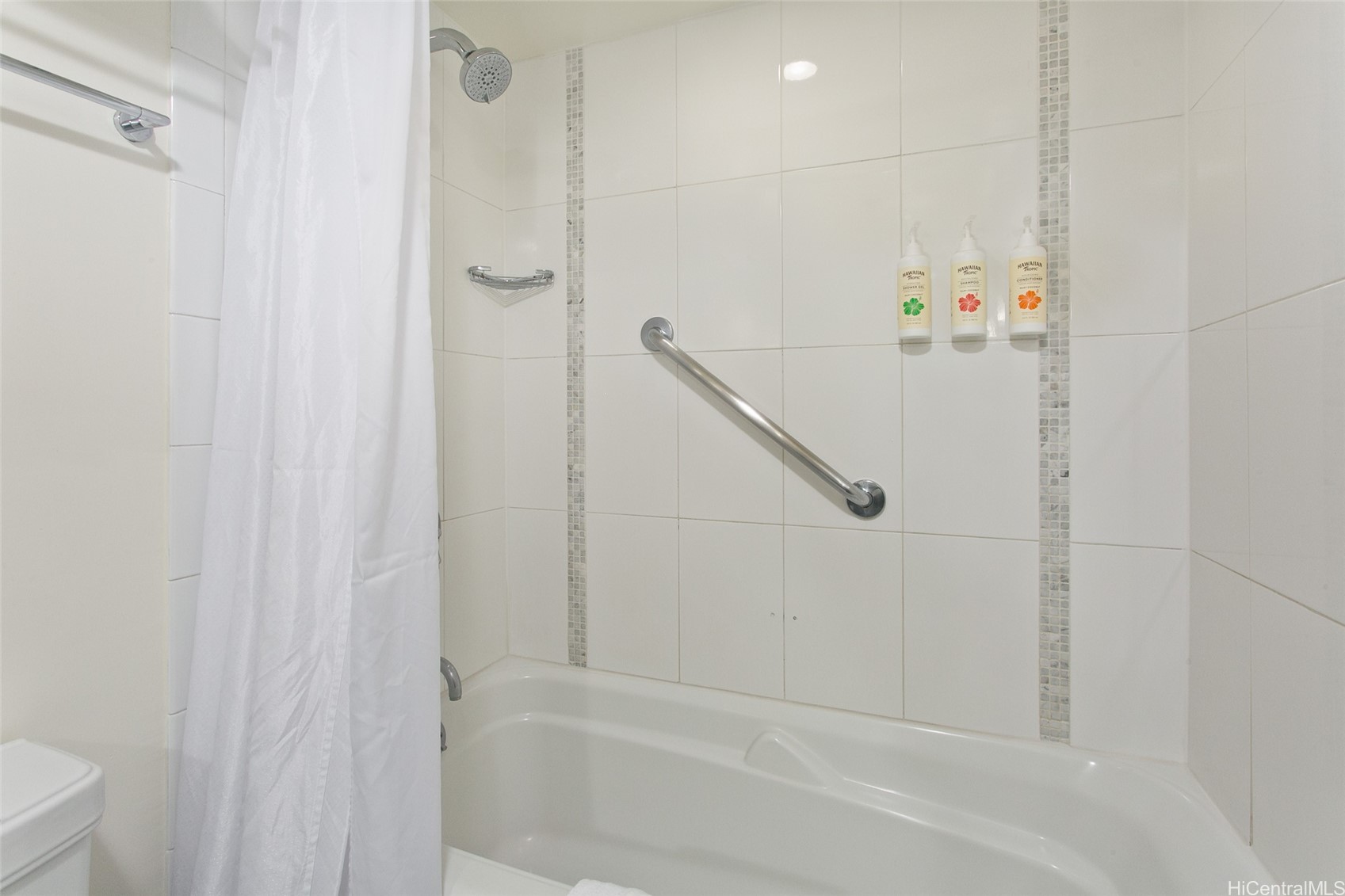 410 Atkinson Drive 3120 Property Photo 10