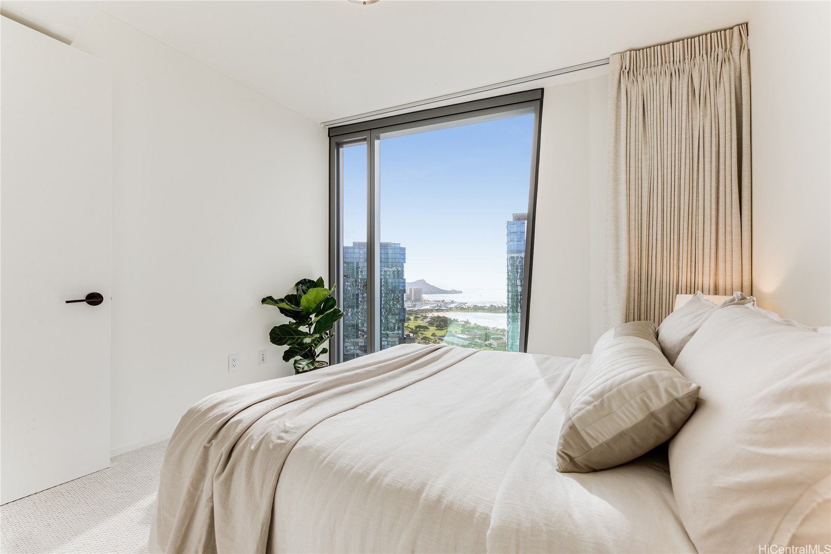 1000 Auahi Street 3106 Property Photo 6