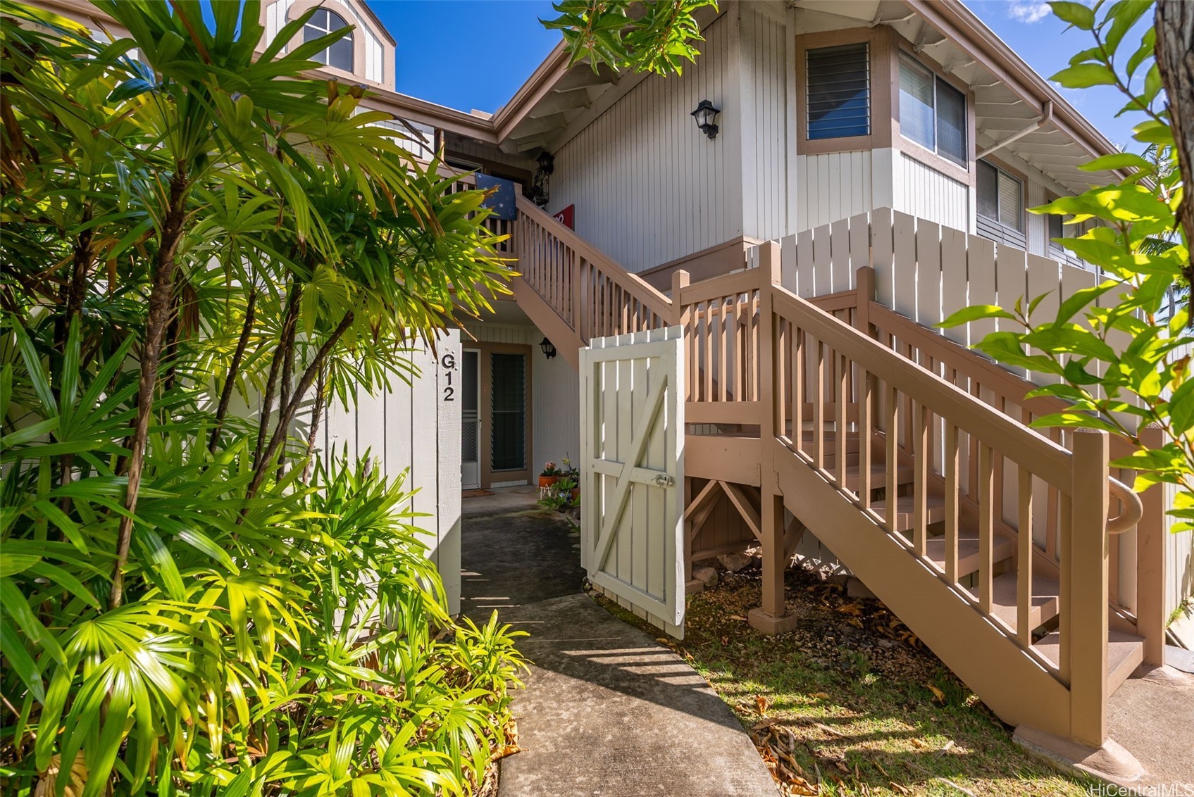 7007 Hawaii Kai Drive G12 Property Photo 1