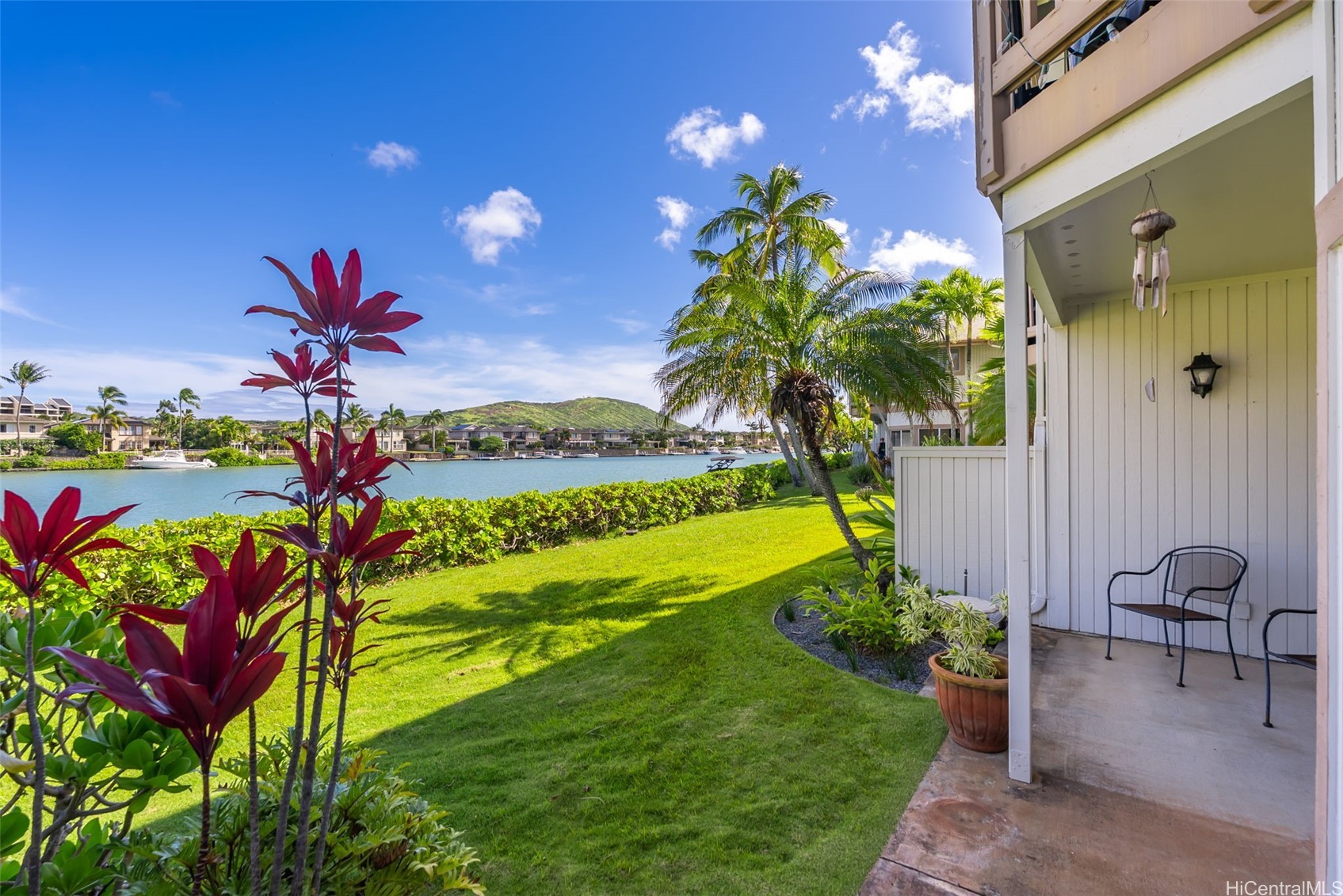7007 Hawaii Kai Drive G12 Property Photo 4