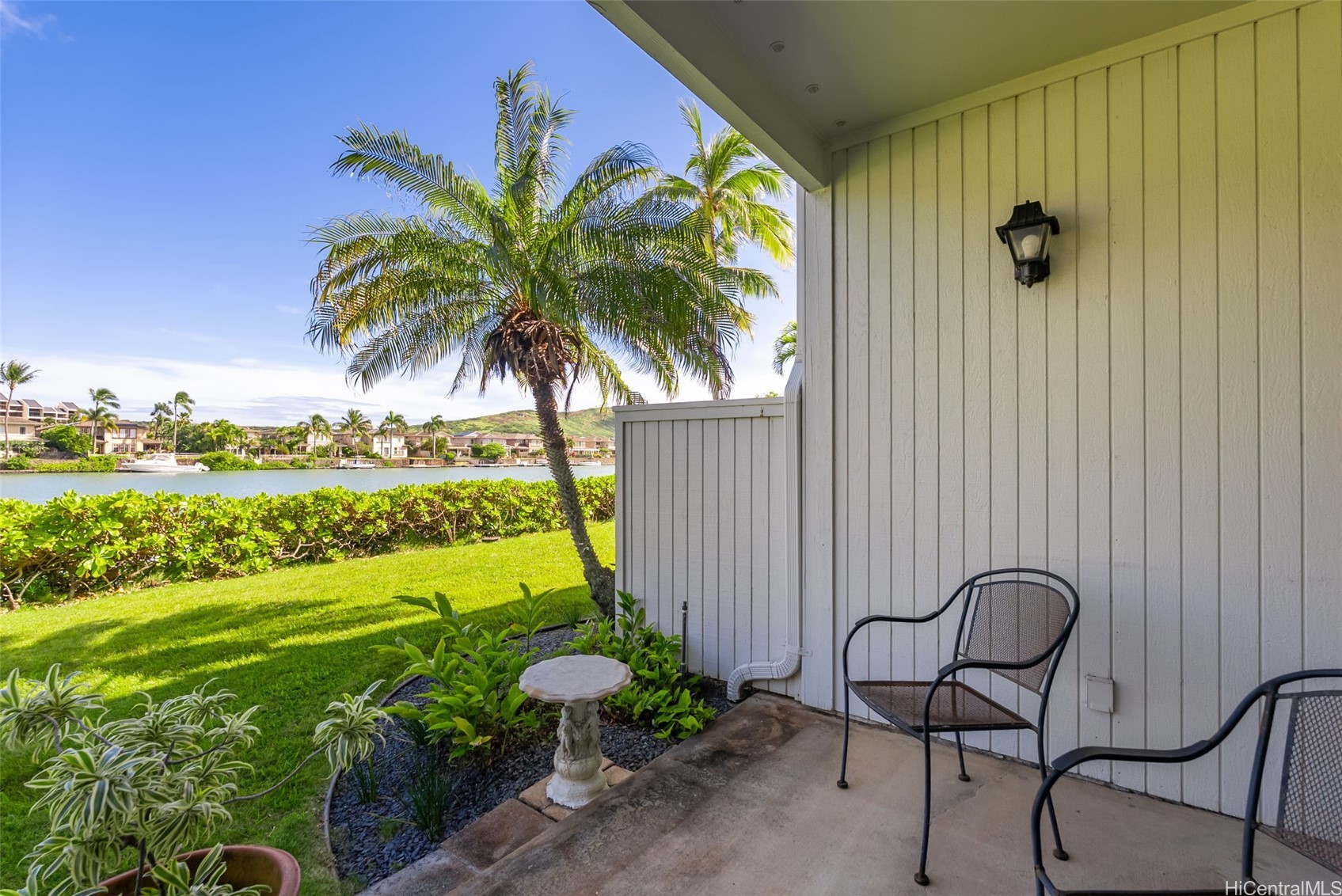 7007 Hawaii Kai Drive G12 Property Photo 5