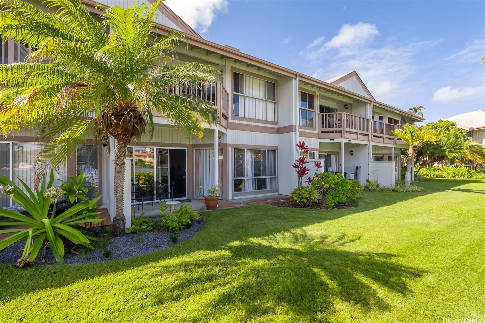 7007 Hawaii Kai Drive G12 Property Photo 6