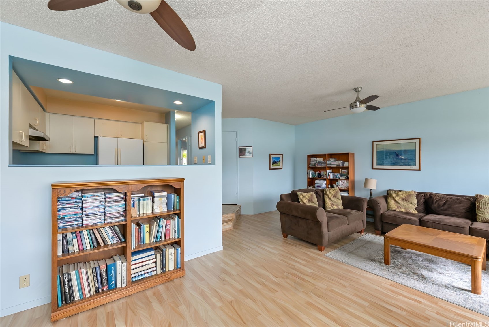 7007 Hawaii Kai Drive G12 Property Photo 7