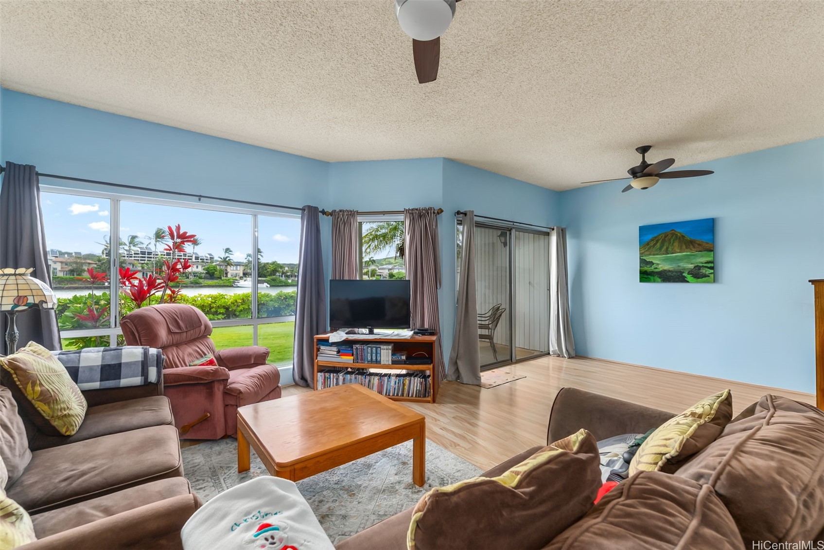 7007 Hawaii Kai Drive G12 Property Photo 8