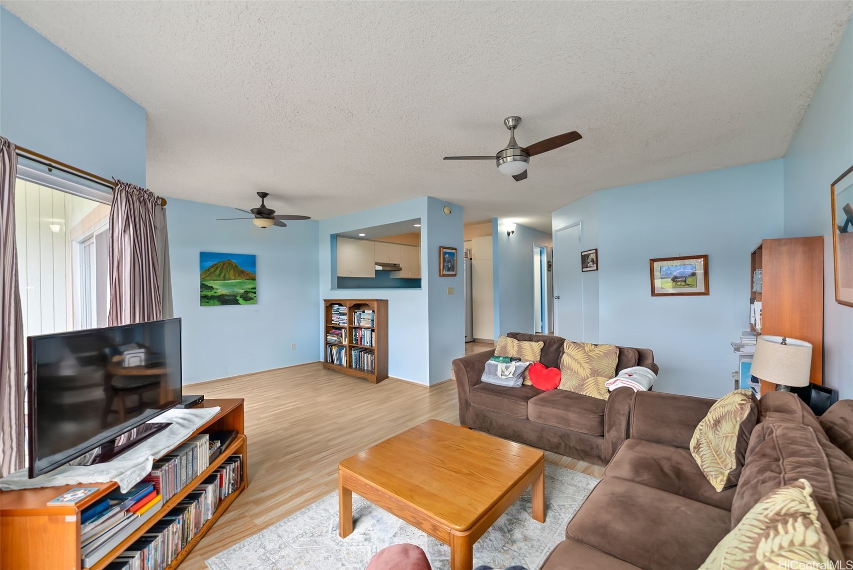 7007 Hawaii Kai Drive G12 Property Photo 9