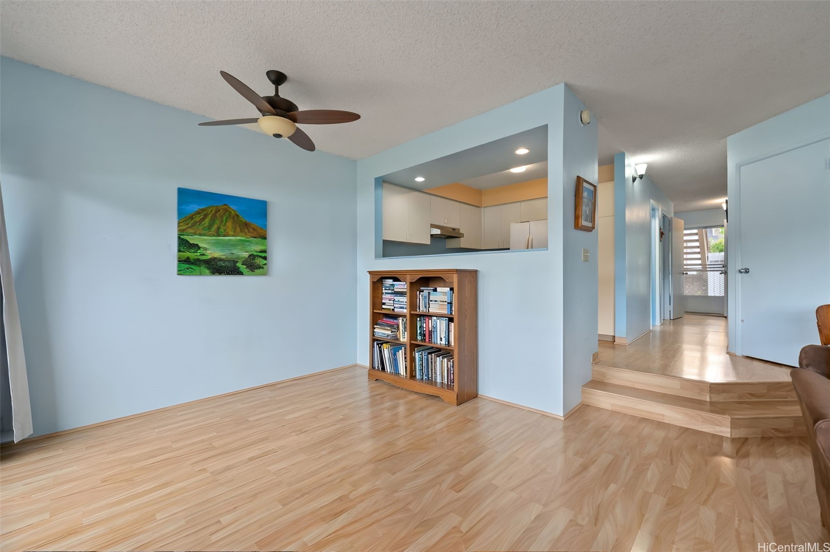 7007 Hawaii Kai Drive G12 Property Photo 10