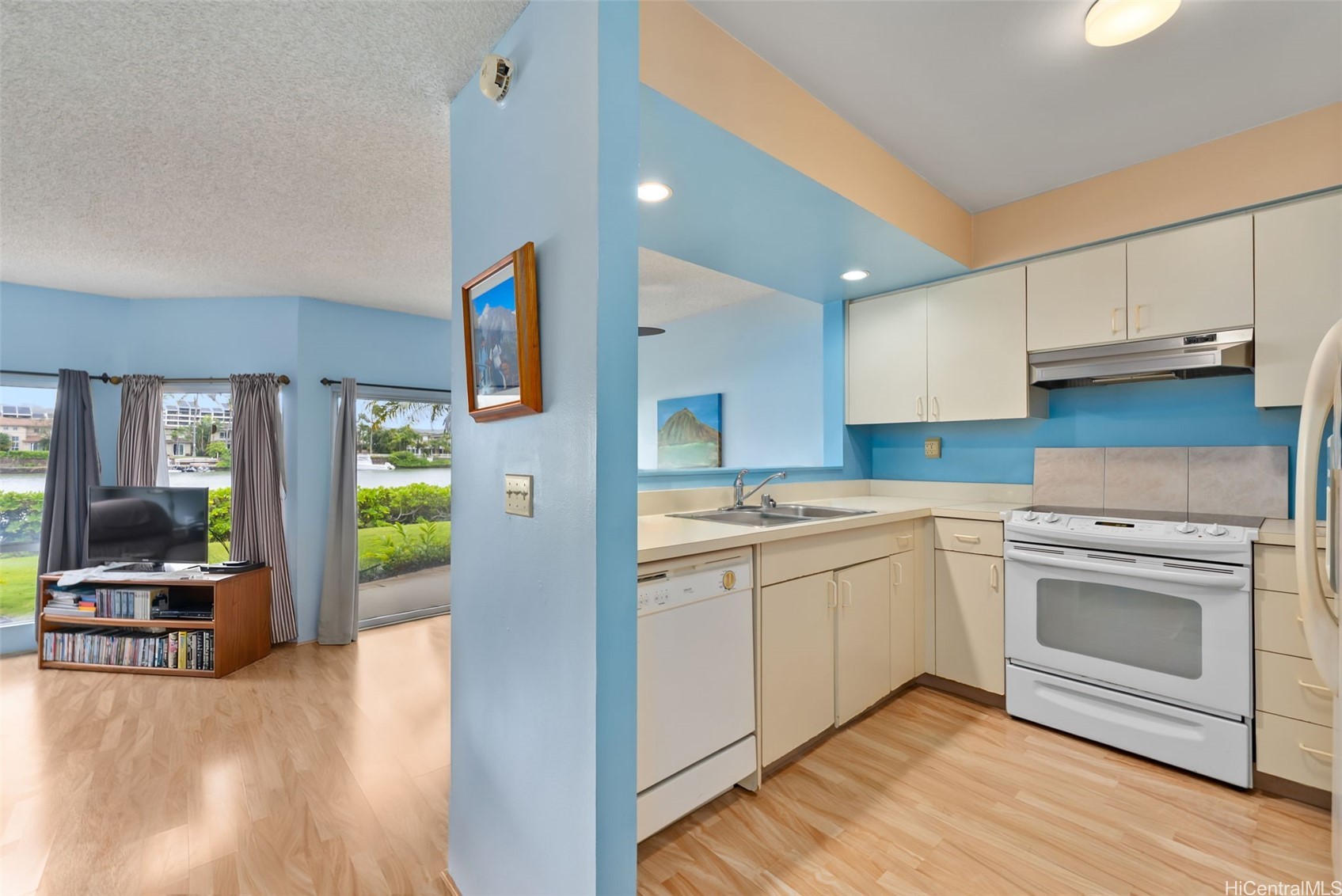 7007 Hawaii Kai Drive G12 Property Photo 11