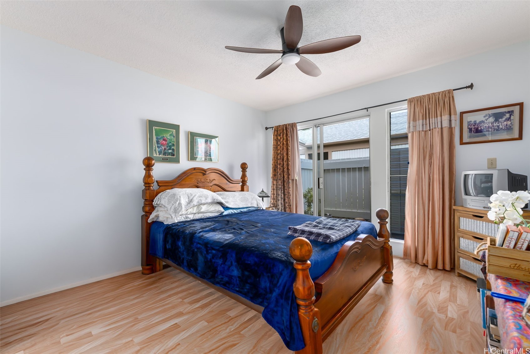 7007 Hawaii Kai Drive G12 Property Photo 13